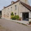 La Ferme du Bourg