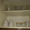 Most Hostel