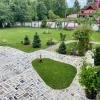 Casa de vacanță Moțata