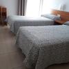 Hostal Cal Siles