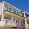 Apartments Tanja
