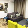 Apartamento da Seara Douro