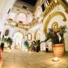 Al Pescatore Hotel & Restaurant