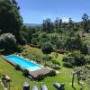 Quinta Da Ribeira