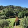 Quinta Da Ribeira