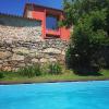 Quinta Da Ribeira