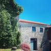 Quinta Da Ribeira