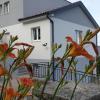 Villa Zita Lovran