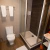 Hostal Live Barcelona