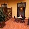 Hostal Live Barcelona