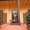 Hostal Live Barcelona