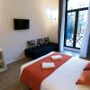 Hostal Live Barcelona