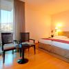 Golden Residence Hotel