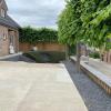 Holiday Home Mooi - Voeren