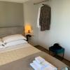 Cappellanio Suite & Apartament