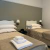 Cappellanio Suite & Apartament