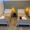 Cappellanio Suite & Apartament