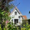 La Maisonnette