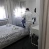 Ciro BED AND BREAKFAST la villetta