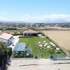 Agriturismo Frontemare