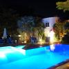 Villa Cinque Pini