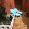 Casa Mamatita