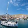 Spitakia