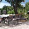 Apartments Turan