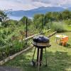 Apartments Turan