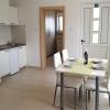 Apartments Turan