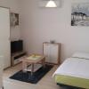 Apartments Turan