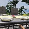 Apartments Turan