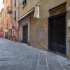 A ca' de Lisetta