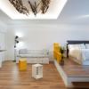 Suite Nest