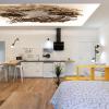 Suite Nest
