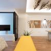 Suite Nest
