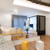 Suite Nest