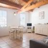 Appartement Silène
