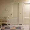 Hostal Macami