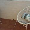 Hostal Macami