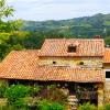 Apartamento en Plena Naturaleza