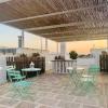 B&B Pietramare