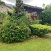 Casa Gely