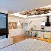 Suite Nest
