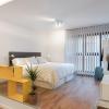 Suite Nest