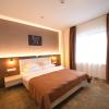 HoHa Boutique Hotel