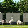 HoHa Boutique Hotel