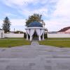 HoHa Boutique Hotel