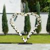 HoHa Boutique Hotel