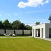 HoHa Boutique Hotel